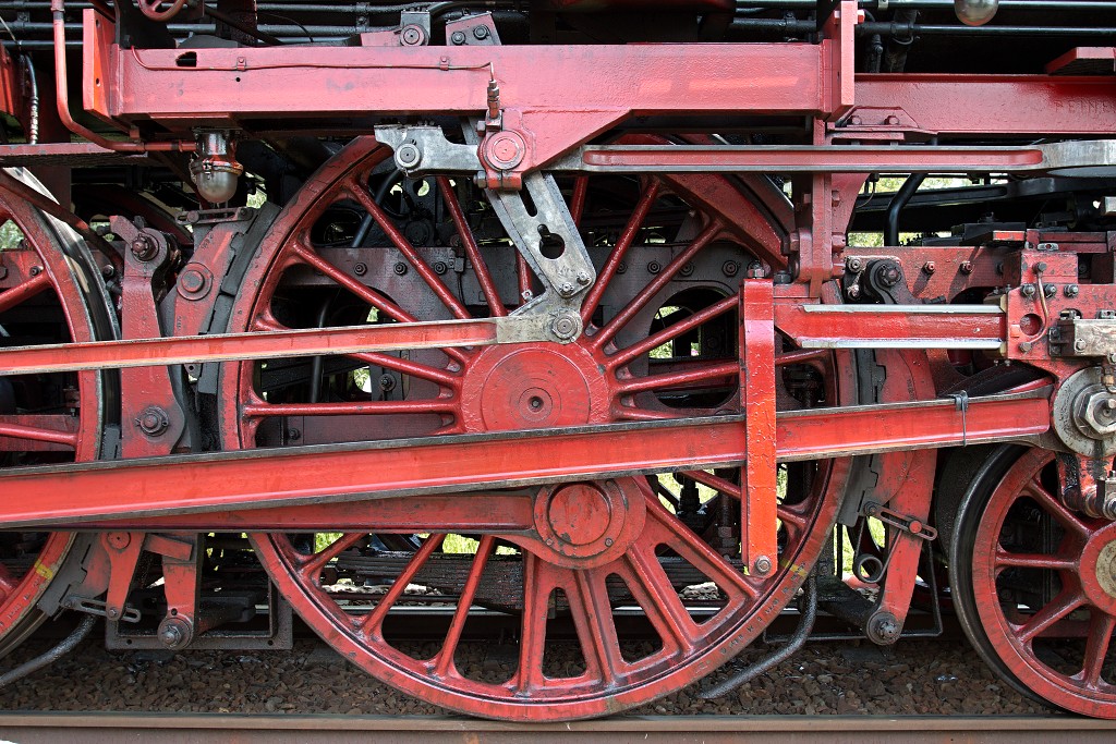 stoomlocomotief stoomlocomotieven verkeer transport vervoer spoorweg spoorwegen spoor trein treinen loc stoomloc erfgoed hdr locomotief